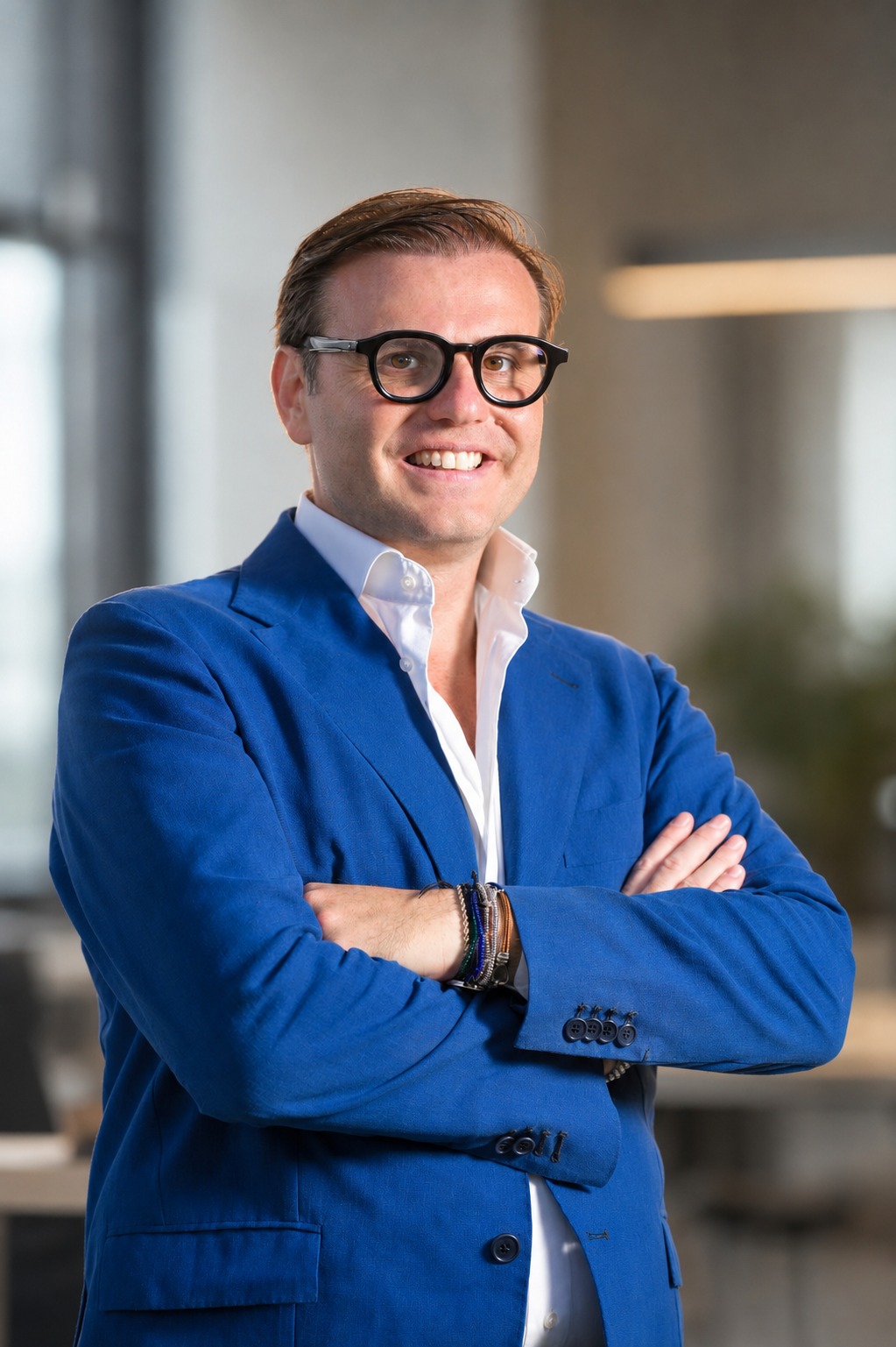 Alessio Formicola